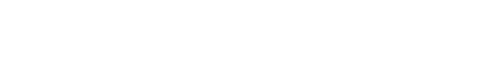 studiosprada